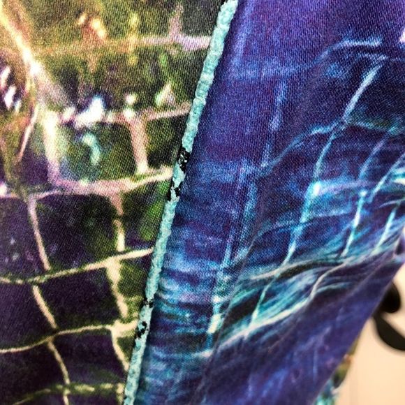 Rachel Roy dress - Picture 5 of 8